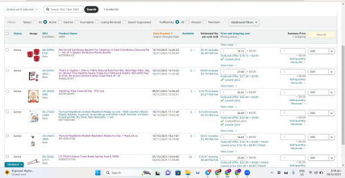 Screenshot-2023-11-09-06591784de6d1c3f2faf79.png