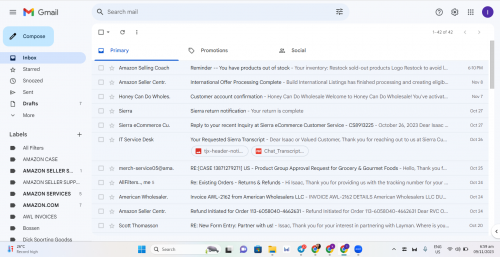 Screenshot-2023-11-09-065921307944f29c4bc8de.png