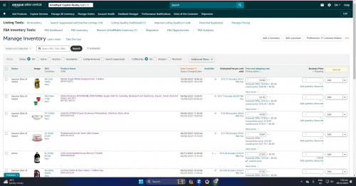Screenshot-2023-11-09-0700306edd1cc42158351b.png
