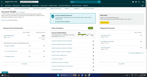 Screenshot-2023-11-09-070034b1a4c05b933ad22e.png