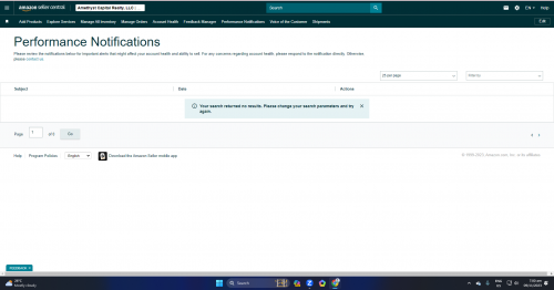 Screenshot-2023-11-09-07004547b5eb2580cfc35a.png