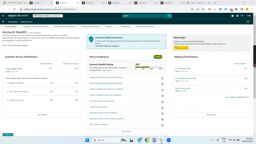 Screenshot-2023-11-09-07043856bcd26d9432c9c3.png
