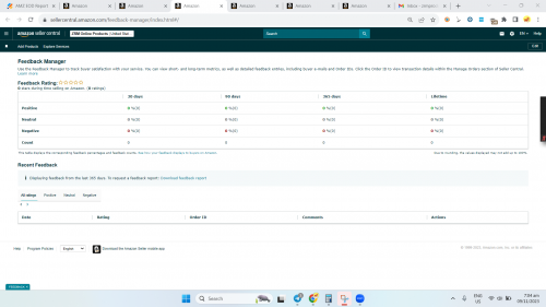 Screenshot-2023-11-09-07044318f48de847817d81.png