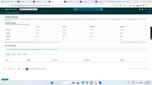 Screenshot-2023-11-09-070448d161a57fed4ce612.png