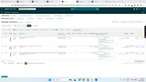 Screenshot-2023-11-09-070453072e23504aec0c22.png
