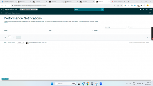 Screenshot-2023-11-09-07052435cc7565c69a7440.png