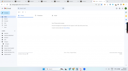 Screenshot-2023-11-09-070528bc4c4191126dbdd1.png