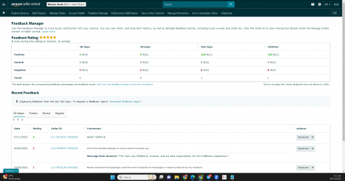 Screenshot-2023-11-09-071132c74d541794680745.png
