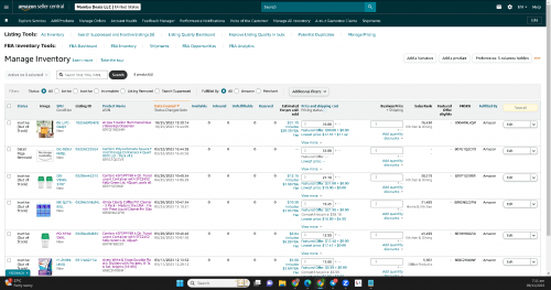 Screenshot-2023-11-09-071147f8d300300301a928.png