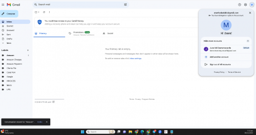 Screenshot-2023-11-09-07131468d244f7dacded13.png