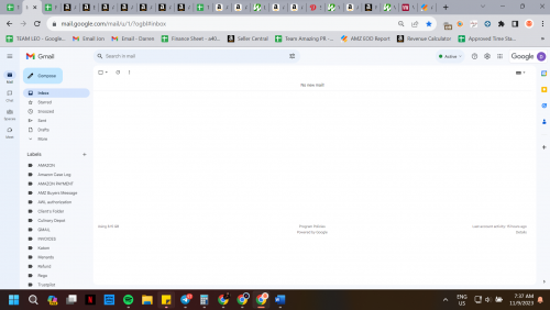 Screenshot-2023-11-09-07374964011ca07312bcfa.png