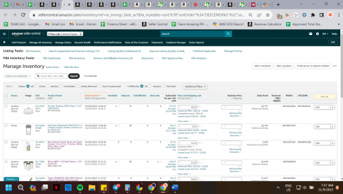 Screenshot-2023-11-09-0737573b3068eceba313d0.png