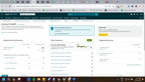 Screenshot-2023-11-09-0738014215d53b665de332.png