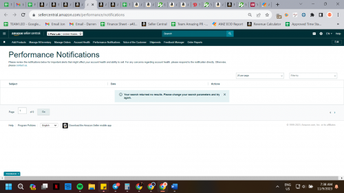 Screenshot-2023-11-09-0738059208506521f23e0f.png