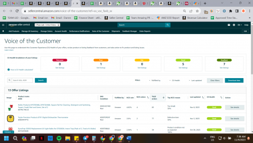 Screenshot-2023-11-09-0738092842acc4f7a32176.png