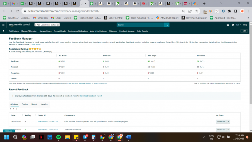 Screenshot-2023-11-09-0738147bf07b510077edb9.png