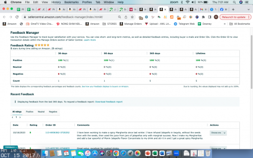 Screenshot-2023-11-09-at-7.01.17-AMdcf4fda886d7792f.png