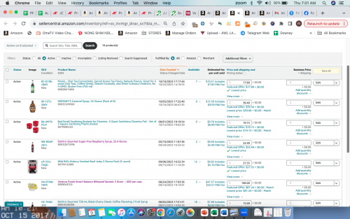 Screenshot-2023-11-09-at-7.01.27-AM7da2a3dcfa07ce8e.png