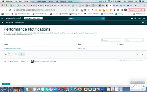Screenshot-2023-11-09-at-7.01.34-AMd14a23aa47837274.png