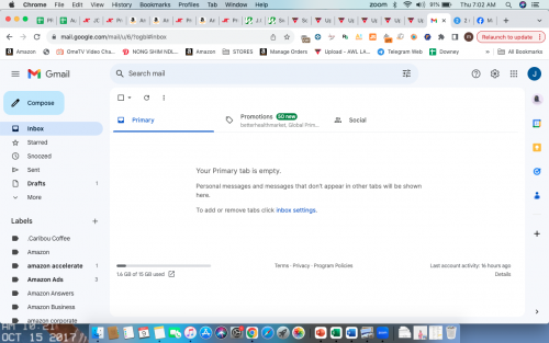 Screenshot-2023-11-09-at-7.02.17-AM1b12d90846ca9d34.png