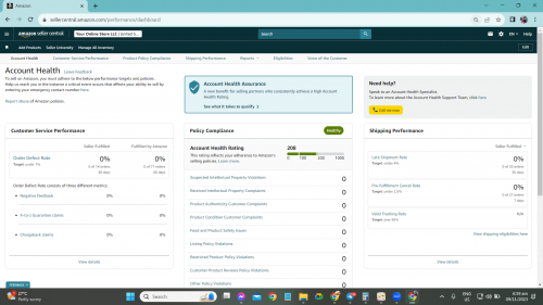 Screenshot-5809632ef8eacb6376c.png