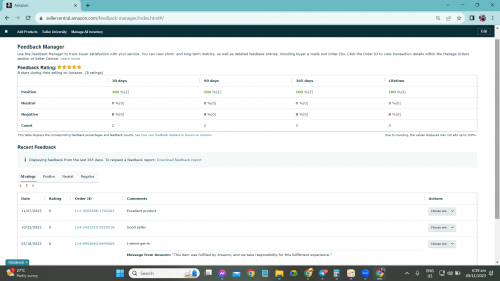 Screenshot-5815447d2ac478d483c.png