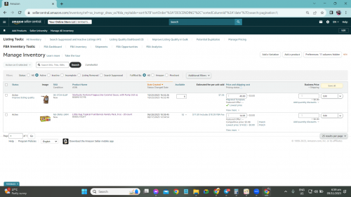 Screenshot-5820f46f64959a9032a.png