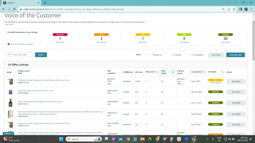 Screenshot-5830c9632b9f552149c.png