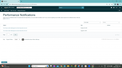 Screenshot-584eb36cecd8f92b33c.png