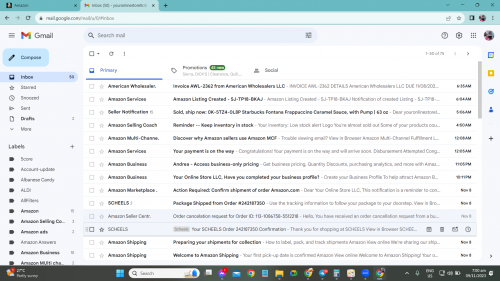 Screenshot-5859348916bcf63317d.png