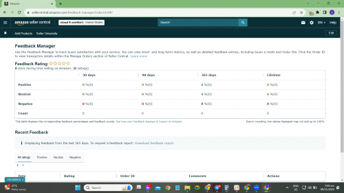 Screenshot-58770663e6cf8dcb7e6.png