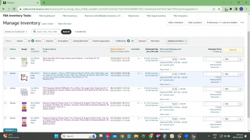 Screenshot-5883b91cfc8999d746c.png