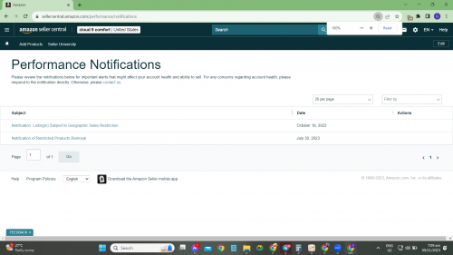Screenshot-590e3e5e5af980b2a7f.png