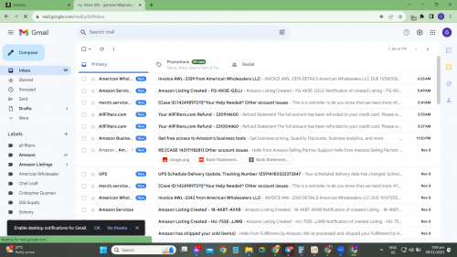 Screenshot-59102ceda783b7af98e.png