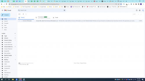 Screenshot_1583ec2dca81e720d.png