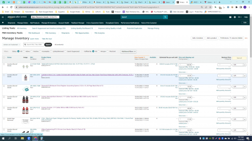 Screenshot_2bc49b86543838047.png