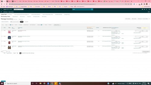 Screenshot_3856f175a65122a6cd.jpg