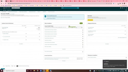 Screenshot_399200c1cd87483f0c.jpg