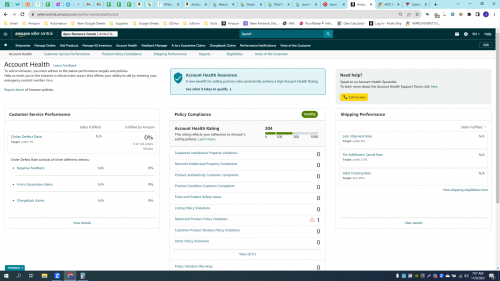 Screenshot_3b268c38b5cfe82e3.png