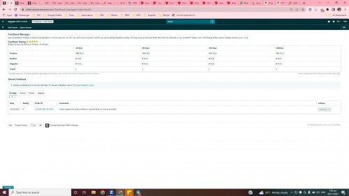 Screenshot_40b4afbd198fb72a1e.jpg