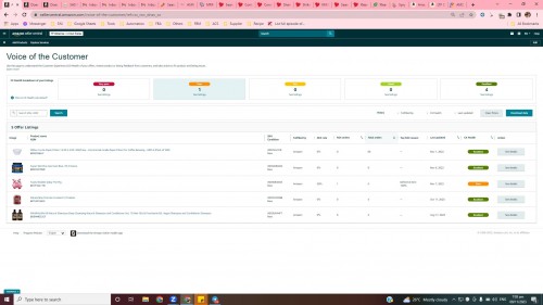 Screenshot_427004c8d40f1b00b6.jpg