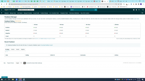 Screenshot_45d6945e46487c651.png