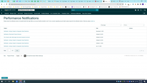Screenshot_53ec61510c4009e81.png