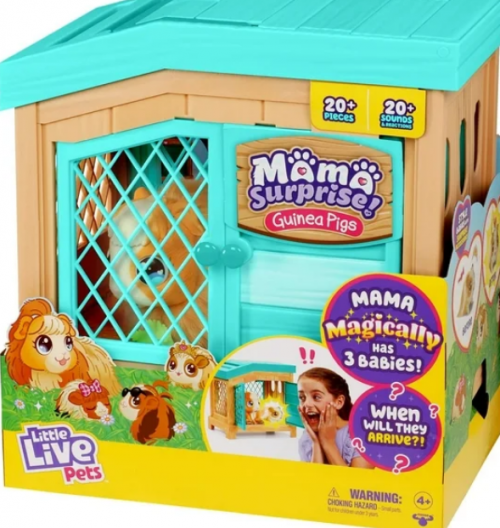 image0acc433de496405a.png