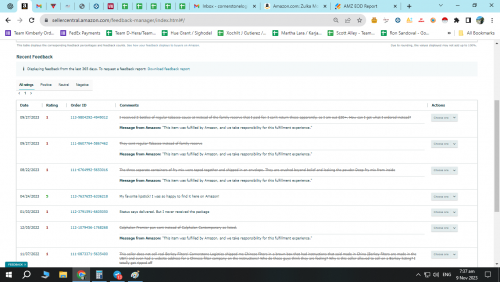 image1651c5fbbee0503e.png