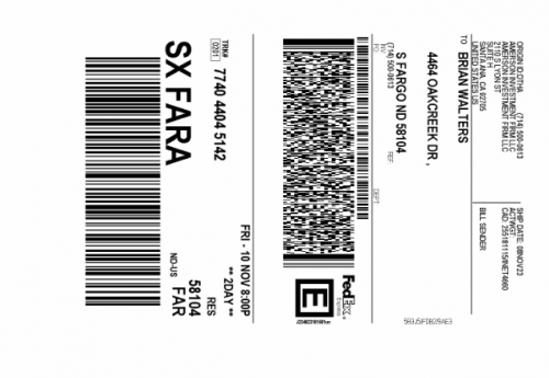 image165350c06f8b0830.png