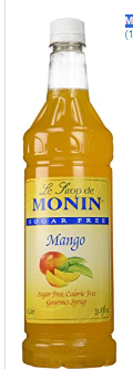 image1a21a50bc3c6d819.png