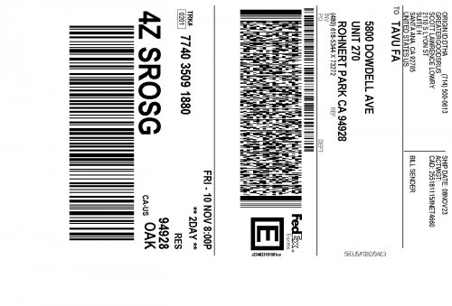 image1dc84451fd67abc4.png