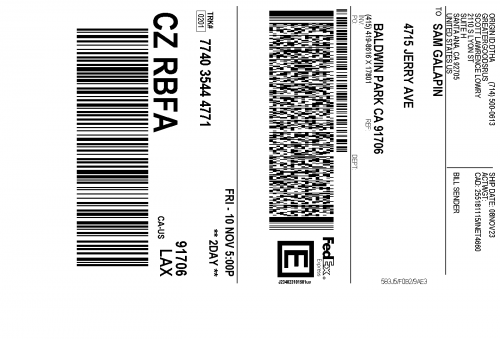 image1e5168b7435c614d.png