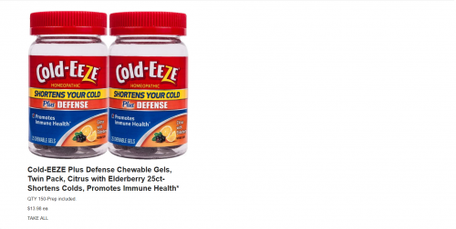 image4ef5dbc81d3189cf.png